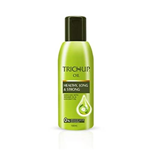 TRICHUP HLS SHAMPOO 100ml.